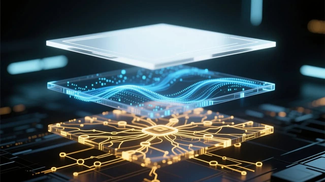OpenAI stellt neue GPT-5.6-Modellfamilie in drei verschiedenen Ebenen vor